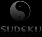 SUDOKU GAME