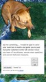barking lola