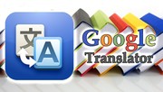Google Translator