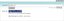 RLU.Ru Short URL Generator