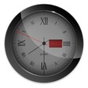 Analog Clock