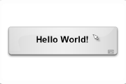 Hello World!