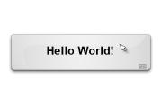 Hello Animation! Widget