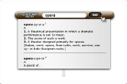 The Free Dictionary