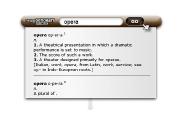 The Free Dictionary