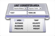 Unit Converter