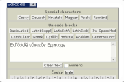 Edicode