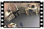 Stardust webcam