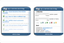 Digg spy Widget
