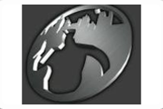 GTAForums.com Navigation Menu