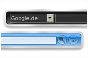 GSearch_deu