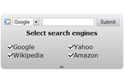 multiSearch