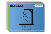 Hangman