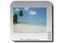 Mappic Travel Photos