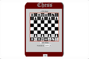 Chess