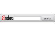 Yandex Search