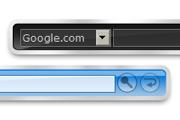 GSearch