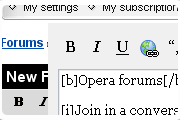 BjustB