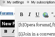 BjustB