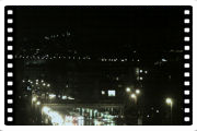 Webcam Italia - Bergamo alta