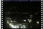 Webcam Italia - Bergamo alta