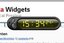 Digi-Clock