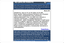 MyOpera.net News