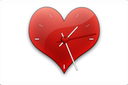 HeartClock