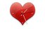 HeartClock