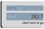 Calculator