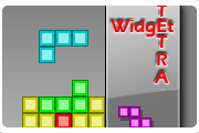 WidgetTetra