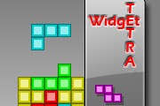WidgetTetra