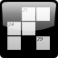 Daily Crossword