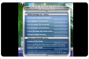 Raggregator