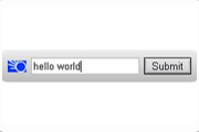 Dictionary.com Search