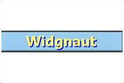 Widgnaut
