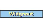 Widgnaut