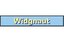 Widgnaut