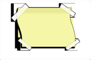Passord Generator