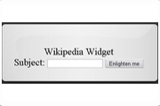 Wikipedia