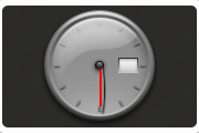 Cross-platform Widget Proof of Concept