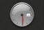 Cross-platform Widget Proof of Concept