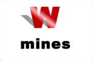 Wmines
