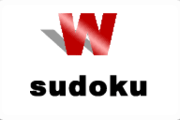 Wsudoku