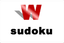 Wsudoku