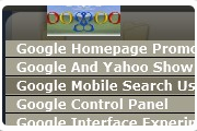 Google Operating System