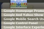Google Operating System