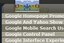 Google Operating System