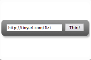 tinyUrl