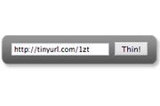 tinyUrl